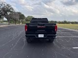 Used 2020 GMC Sierra 1500 AT4 w/ AT4 Premium Package image 4