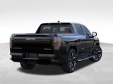 New 2025 GMC Sierra EV Denali image 4