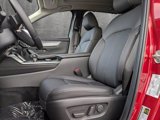New 2025 MAZDA CX-70 Plug-In Hybrid w/ Premium Pkg image 4