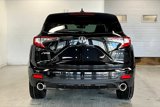 New 2025 Acura RDX A-Spec image 5