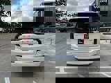 New 2025 Volvo XC90 T8 Plus w/ Protection Package Premier image 4