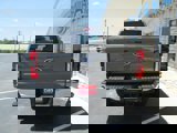 New 2026 Ford F350 Lariat image 6