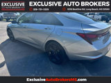Used 2022 Hyundai Elantra SEL image 4