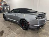 Used 2020 Chevrolet Camaro SS image 3