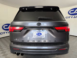 Used 2024 Toyota Sequoia TRD Pro image 5