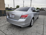 Used 2010 Honda Accord EX image 2