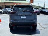 New 2026 Nissan Rogue SV image 4
