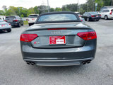 Used 2016 Audi S5 Premium Plus w/ Technology Package image 6