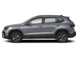 New 2025 Volkswagen Taos S image 3