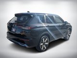 New 2025 Mitsubishi Outlander SE image 3