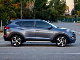 Used 2018 Hyundai Tucson Value image 5