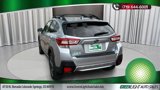 Used 2019 Subaru Crosstrek 2.0i Limited w/ Moonroof Package w/Navigation image 3