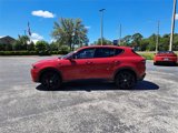 New 2024 Dodge Hornet R/T image 5