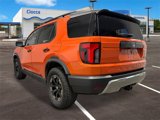 New 2026 Honda Passport TrailSport Elite image 3