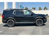 New 2026 Honda Passport TrailSport Elite image 3