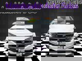 Used 2021 Honda Civic EX image 2