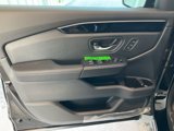 New 2026 Honda Passport RTL image 4