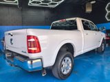 Used 2022 RAM 2500 Laramie image 5
