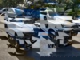 New 2025 Audi Q8 Premium image 2