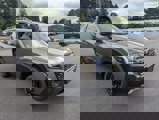 New 2025 Subaru Forester Wilderness image 2