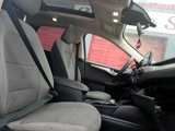 Used 2020 Ford Escape SE image 5