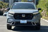 New 2026 Honda CR-V Sport Touring image 3