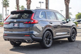 New 2025 Honda CR-V Sport-L image 4