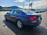 Used 2013 BMW 528i Sedan image 5