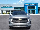 Used 2023 Chevrolet Tahoe Premier image 2