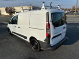 Used 2016 Ford Transit Connect XL image 6