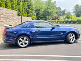 Used 2012 Ford Mustang GT Premium w/ GT Coupe Accessory Pkg 5 image 6