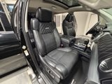 Used 2019 Toyota Tundra Platinum image 5