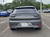 Used 2022 Porsche Cayenne GTS image 6