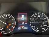 Used 2025 Subaru Legacy Premium image 5