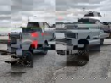 New 2025 Ford F250 Platinum image 3