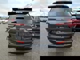New 2025 Jeep Grand Cherokee L Limited w/ Black Appearance Package image 4