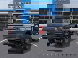 New 2026 Chevrolet Silverado 2500 Custom w/ Custom Value Package image 4
