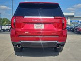 New 2025 GMC Yukon Denali image 5