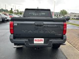New 2025 Toyota Tacoma TRD Sport image 4