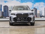 New 2026 BMW X5 xDrive40i w/ Executive Package image 3