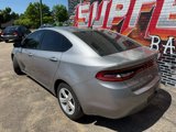 Used 2016 Dodge Dart SXT image 5