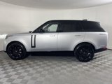 New 2025 Land Rover Range Rover SE image 2