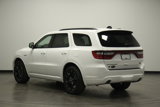New 2025 Dodge Durango R/T image 6