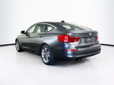 Used 2018 BMW 330i Gran Turismo xDrive image 5
