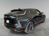 New 2026 Cadillac Lyriq V image 5