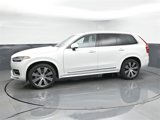 Used 2024 Volvo XC90 B6 Plus w/ Protection Package Premier image 4
