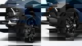 New 2026 Buick Encore GX Sport Touring w/ Advanced Technology Package image 5