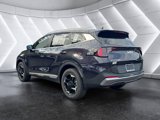 New 2026 Kia Sportage EX image 3
