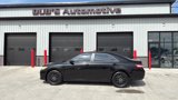 Used 2010 Toyota Camry LE image 5