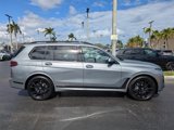New 2026 BMW X7 xDrive40i w/ M Sport Package image 3